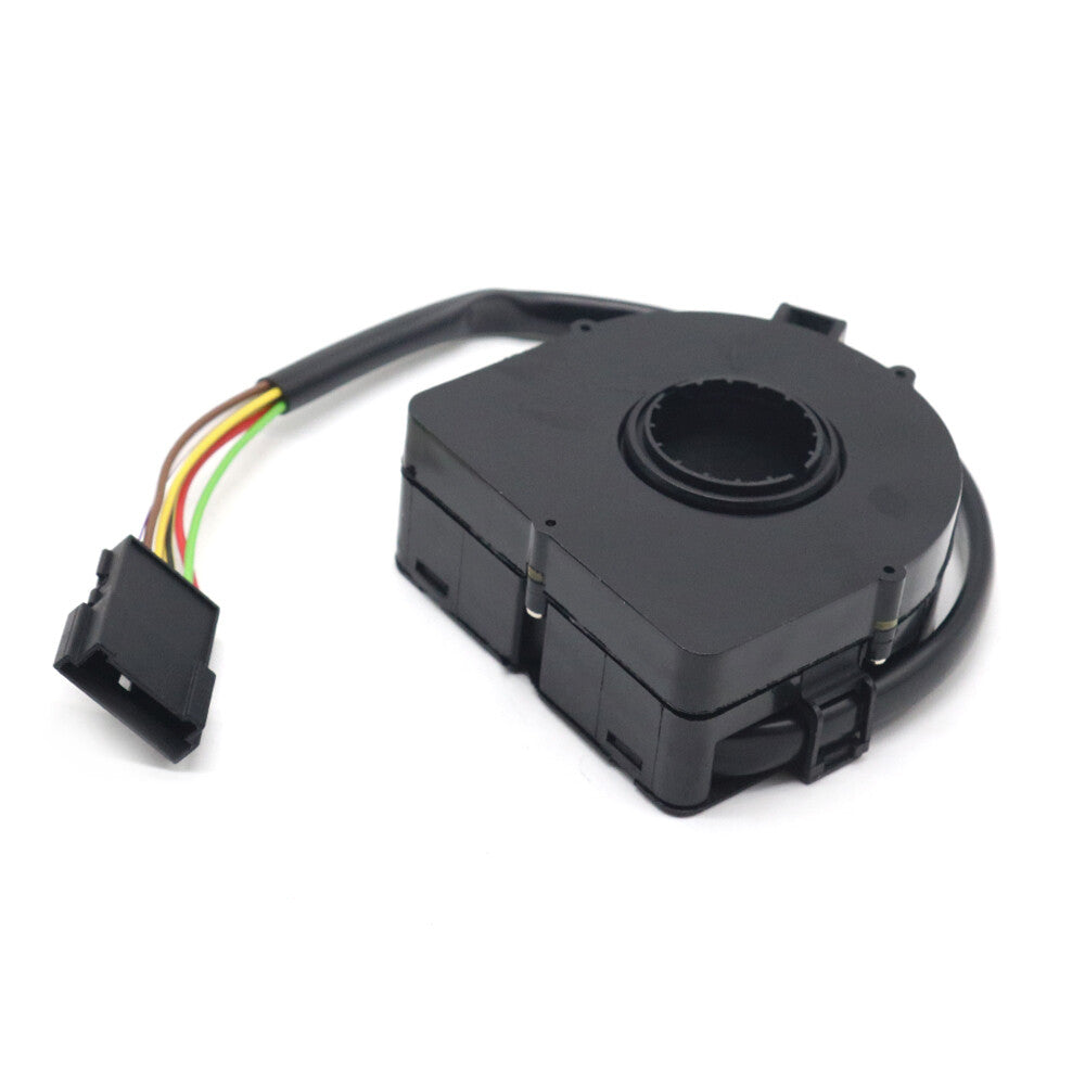 32306793632 Steering Angle Sensor for BMW E46 320i 323Ci 323i 325Ci E39 525i