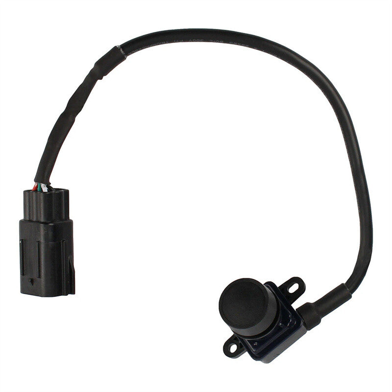 Backup parking rearview camera suitable for 2011-2013 Grand Cherokee Durango 56054059AC