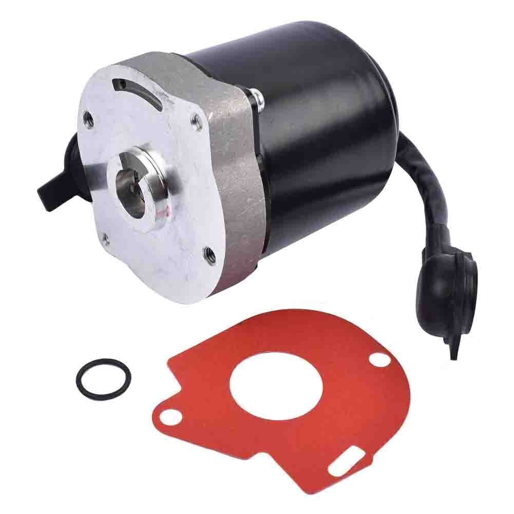 Suitable for 03-04 for Toyota 4Runner for Lexus GX470 Aftemarket ABS brake booster pump motor