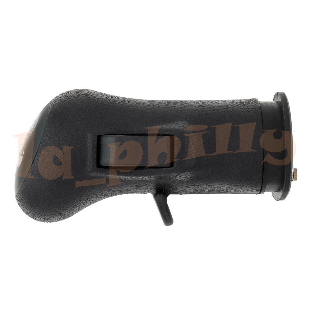 Car Gear Lever Knob HeadBall for FM NH9 D7C1 20488065 20488052 1521394