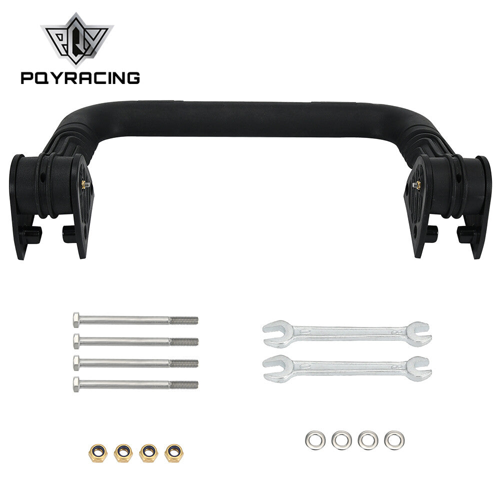 Boarding Ladder 295100747 For Sea-Doo GTX LTD RXT RXT X Wake Pro 2018-on