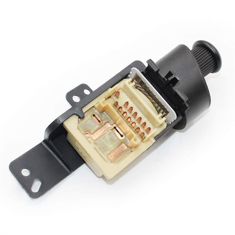 for Buick Century Headlight Switch Fit for 1997 to 2004 Regal 1997 to 2005