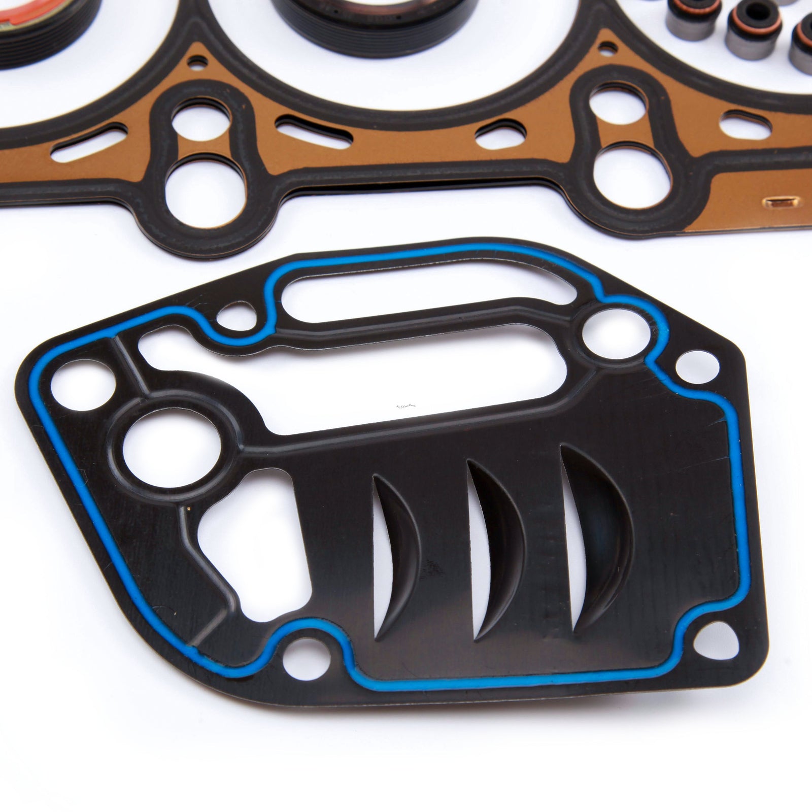 1.8T Engine Overhaul Rebuilding Kit for VW for Golf for Passat for AUDI A4 A3 A6 AWW AWP