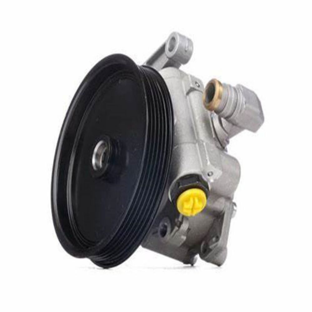 Power Steering Pump For 2012-2014 for MERCEDES W204 C250 1.8L A0064663601
