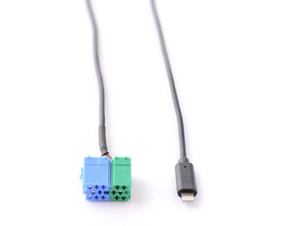 for Ferrari iPhone 7 8 x 10/11 iPad cable 360 Spyder/F430/575 Maranello/456M/612