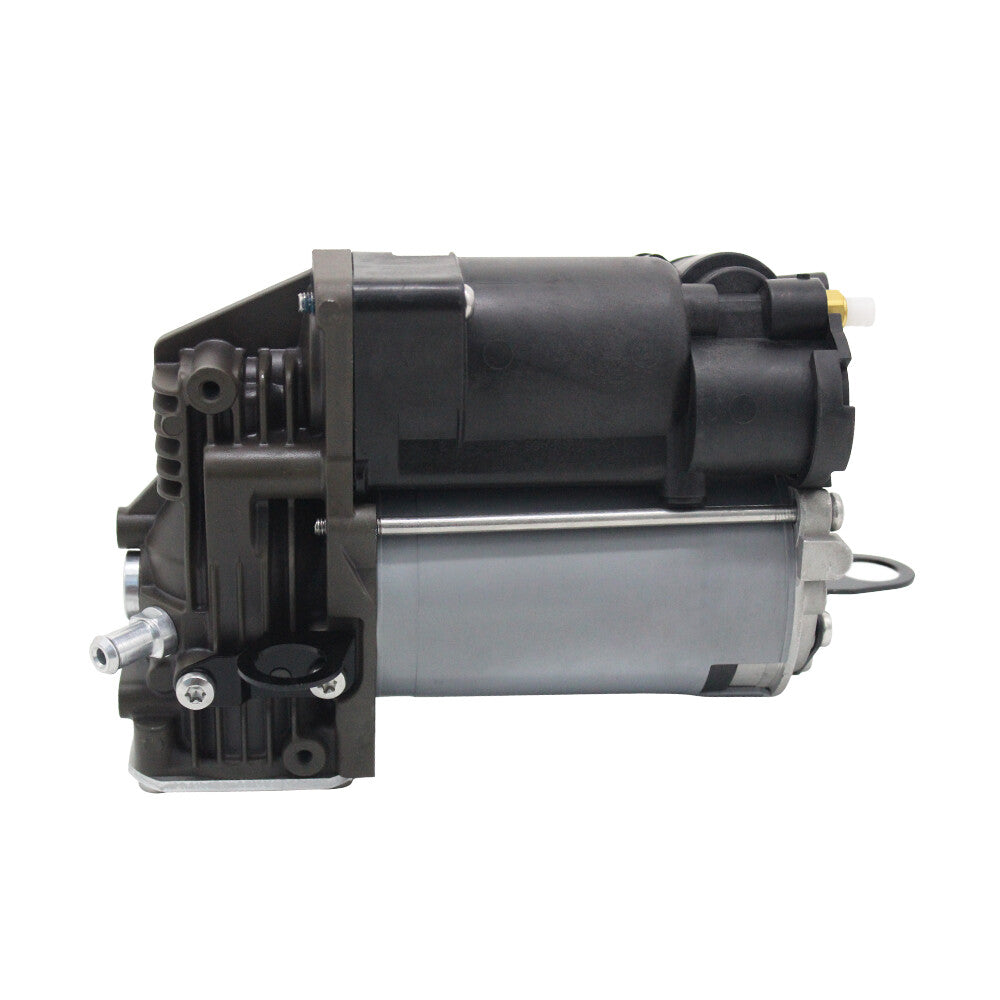Air Suspension Compressor Pump for Mercedes ML GL Class W166 X166 A1663200104