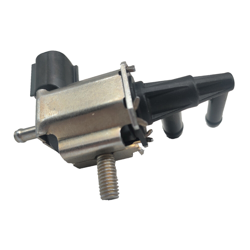 Valve Control Solenoid K5T48194 For 07-12 for Acura for RDX Purge 36162-RWC-A01