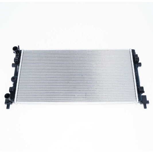Radiator for VW Polo 6R0 1.4 TSI 1.6 TDI 2009