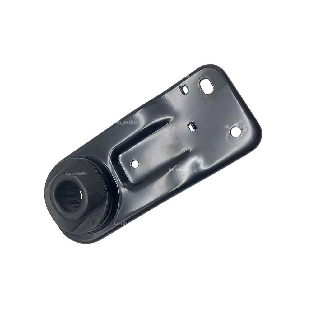 Upper Radiator Bracket Support for Ford for Mustang 2015 2016 2017 2018 2019 2020