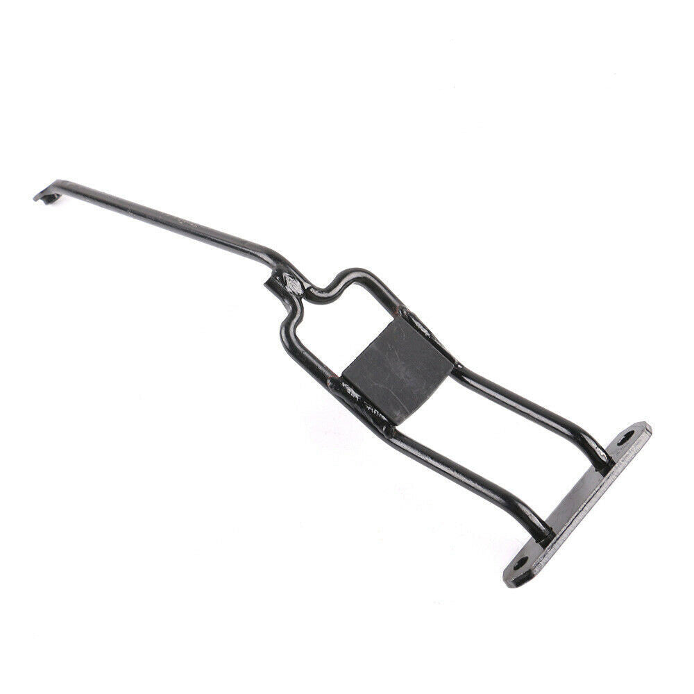 Radiator Hood Catch Brace for BMW E90 E91 E92 E93 325i 330i 328i 335i M3 335d