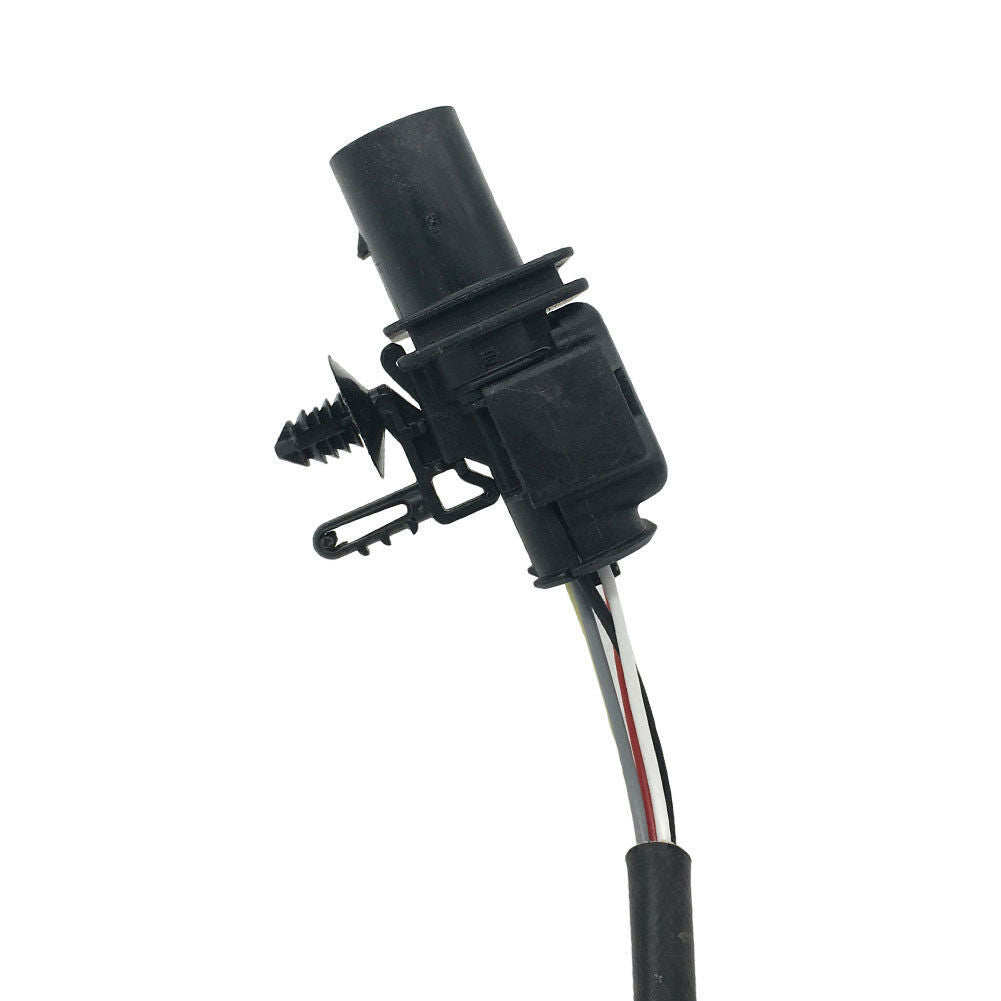 8F9Z-9F472-A Front Oxygen Sensor for Ford Flex Taurus for Lincoln MKT MKS 3.5L 08-11
