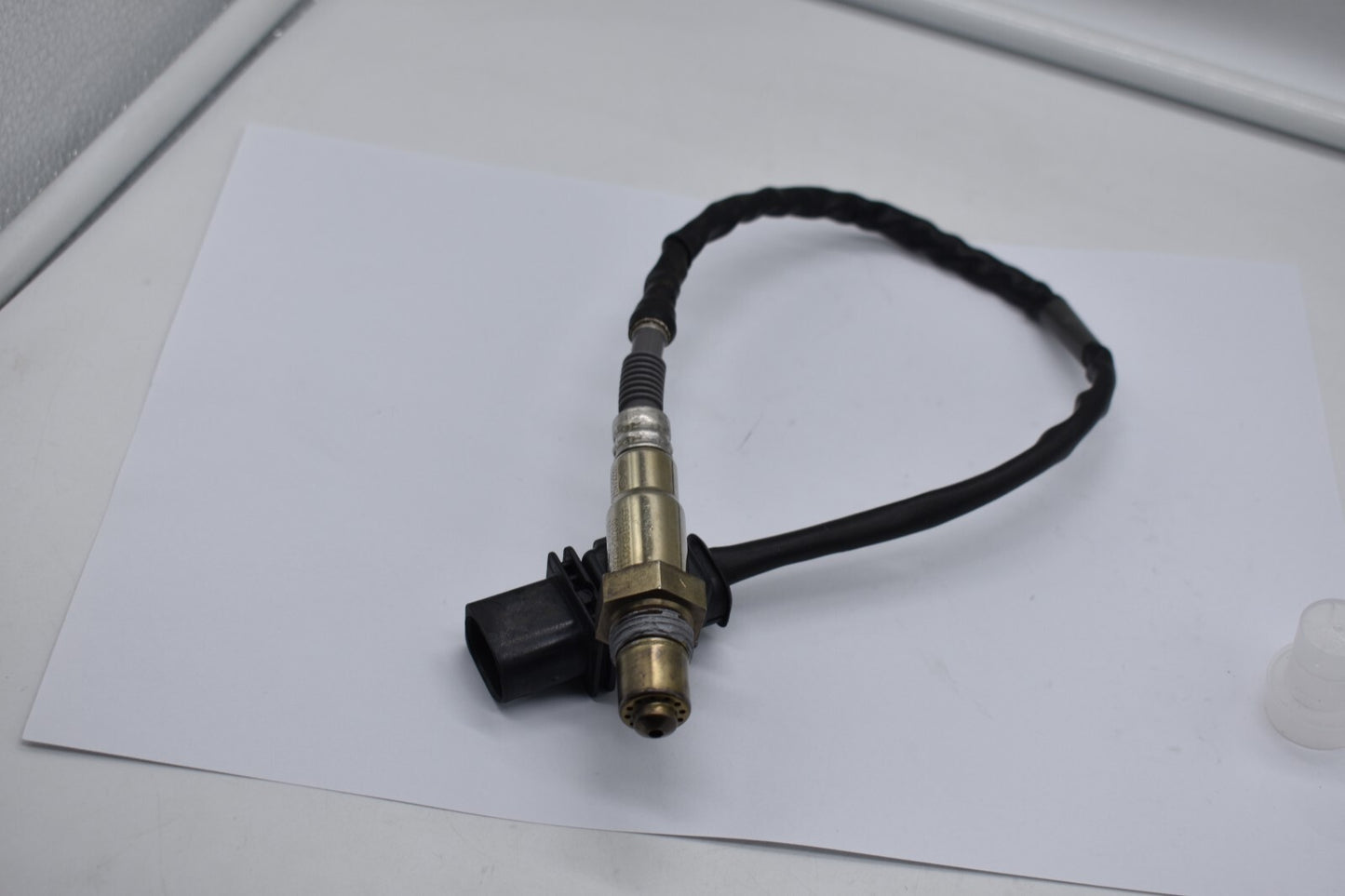 8F9A-9Y460-GA Upstream for Ford F-150 Expedition 8F9Z-9F472H O2 Oxygen Sensor