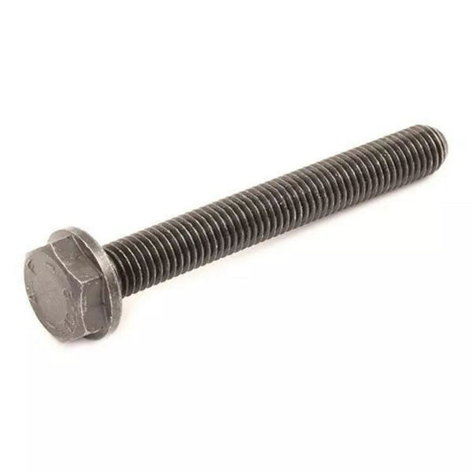 N90130001 Engine Mount Bracket Bolt Set for VW for Audi for Seat for Skoda