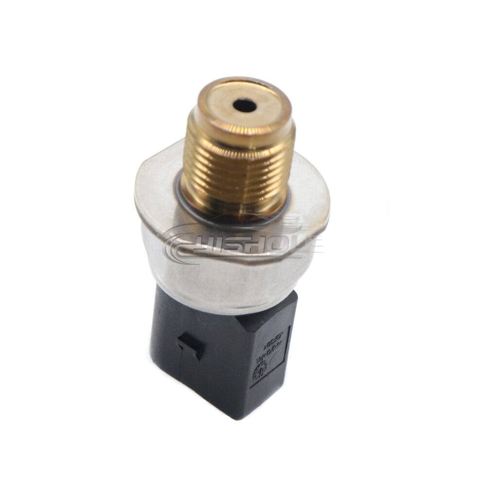 85PP40-02 and 55PP40-01 fuel rail pressure sensors are suitable for Ford Ranger Transit MK7 and MK8.