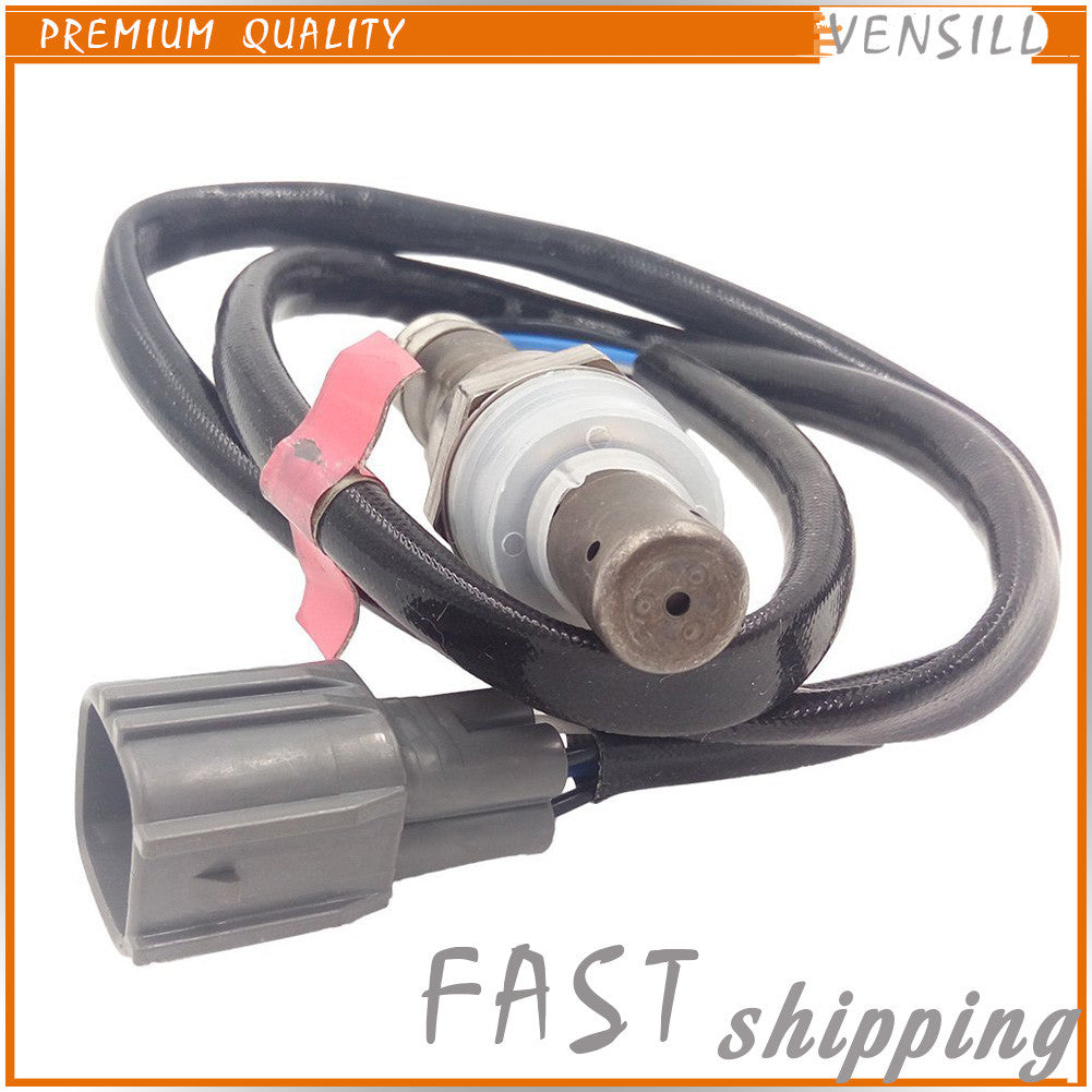 Upstream O2 Oxygen Sensor for Subaru Forester Impreza Wrx EJ20 2.0L 22641-AA090