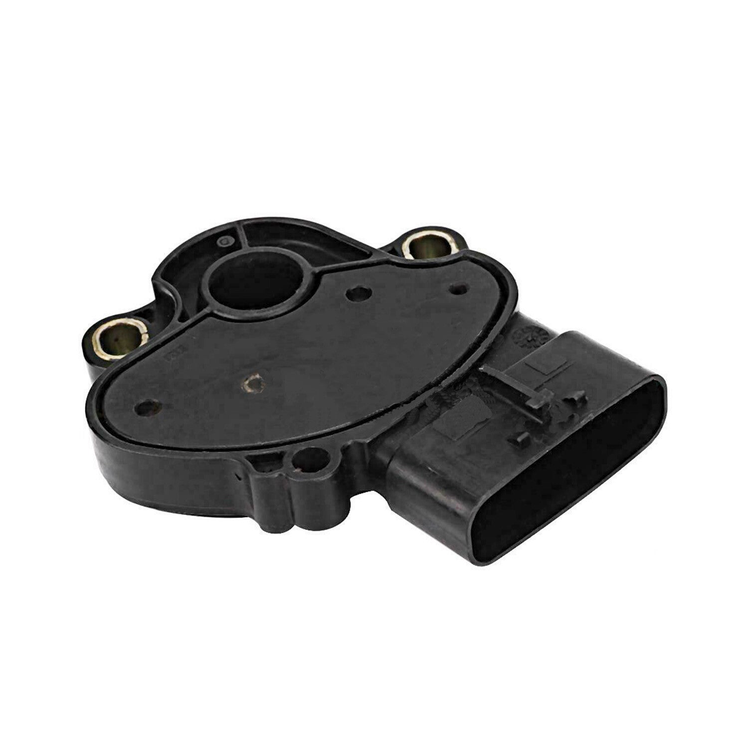 Transmission Safety Switch Sensor For 99-UP for MAZDA 2 3 5 6 CX-7 FN4AEL 4F27E?