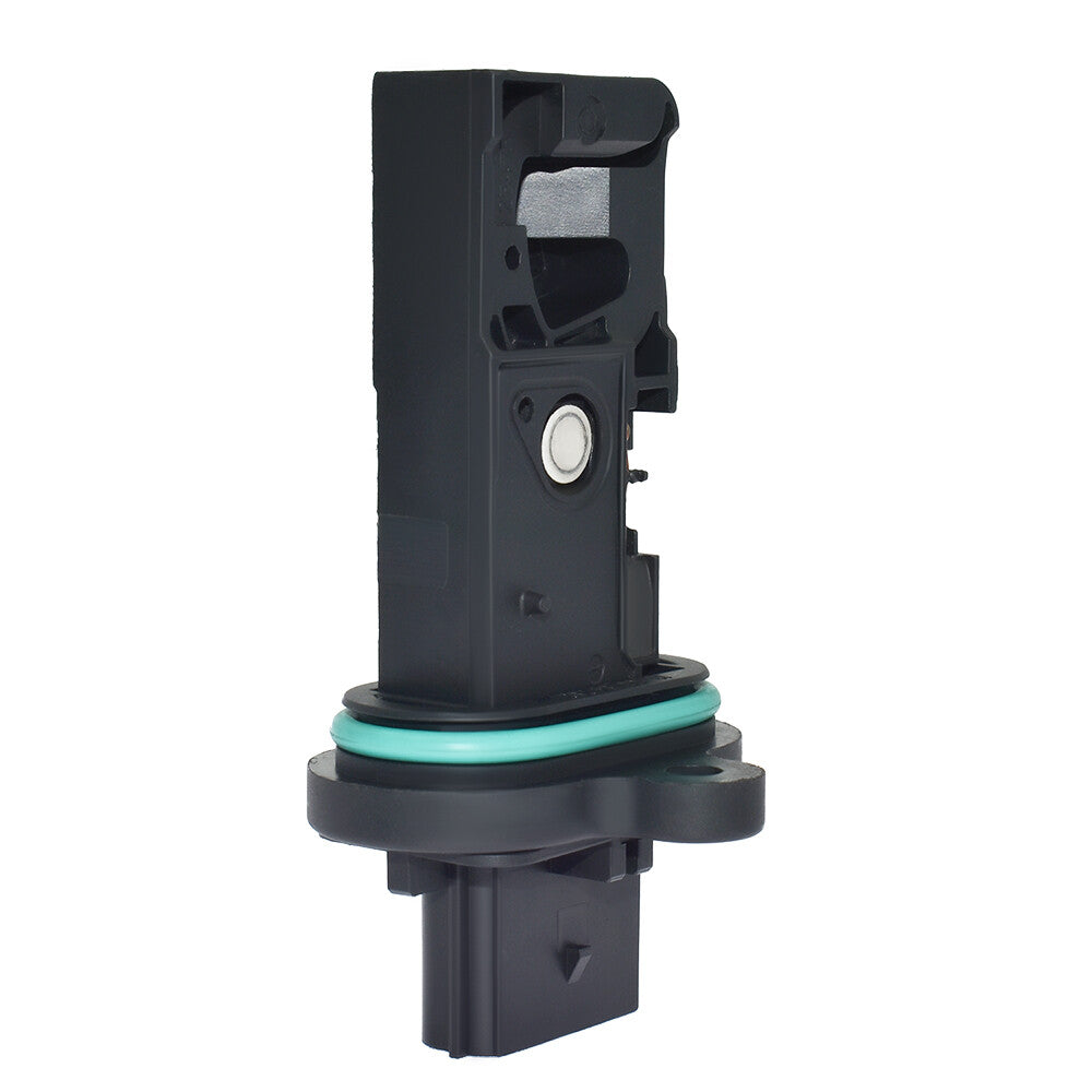 Mass Air Flow Sensor 12671624 for Buick Encore Verano for Chevrolet Trax Sonic for Cruze