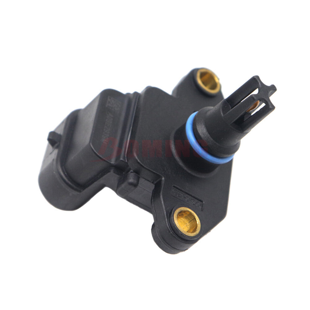 Air Intake Temperature Sensor 12592017 for Chevrolet Cobalt Hhr for Pontiac Solstice