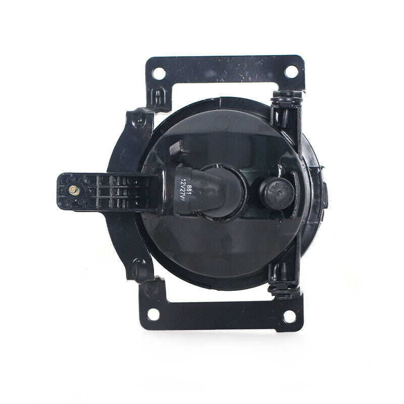 Pair Front Driving lamp Fog Light DriverPassenger For 2005-2012 for Hyundai for Tucson