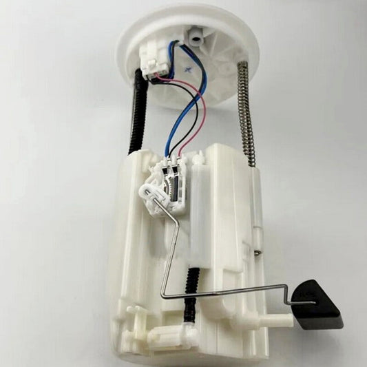 Fuel pump assembly suitable for Mitsubishi ASX and Outlander 4WD 1760A301 1760A300