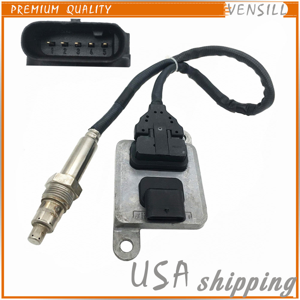 NOX Sensor A0009053403 for Benz E200 E320 E350 E400 GLK250 Sprinter CLS 300/350