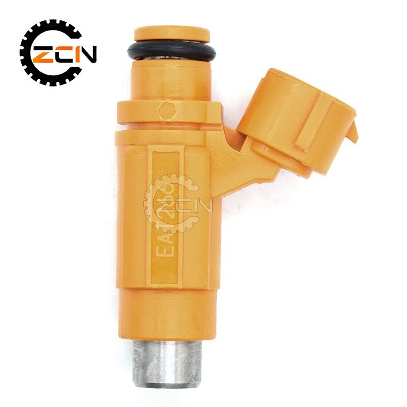 Fuel Injector EAT266 for Suzuki SFV 650 Gladius