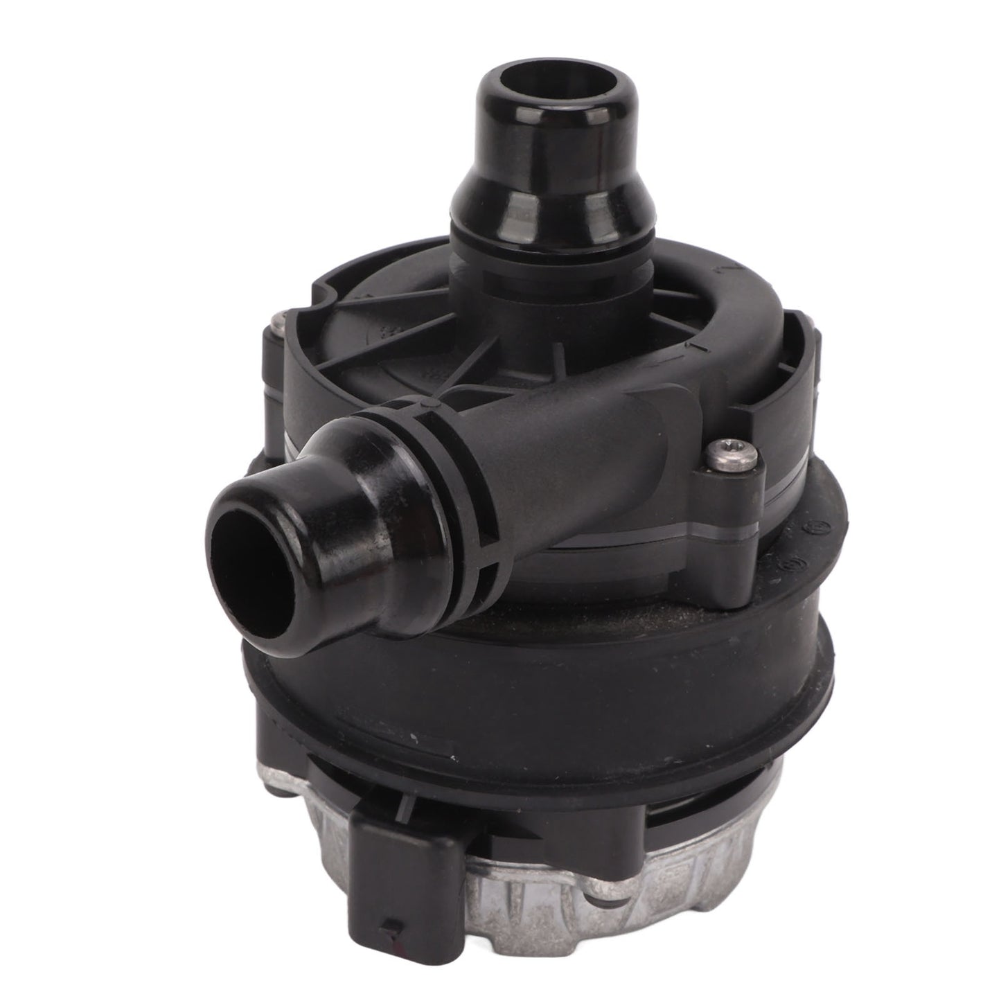 Electric Water Pump for Mercedes-Benz W222 W213 W205 W251 0005002686