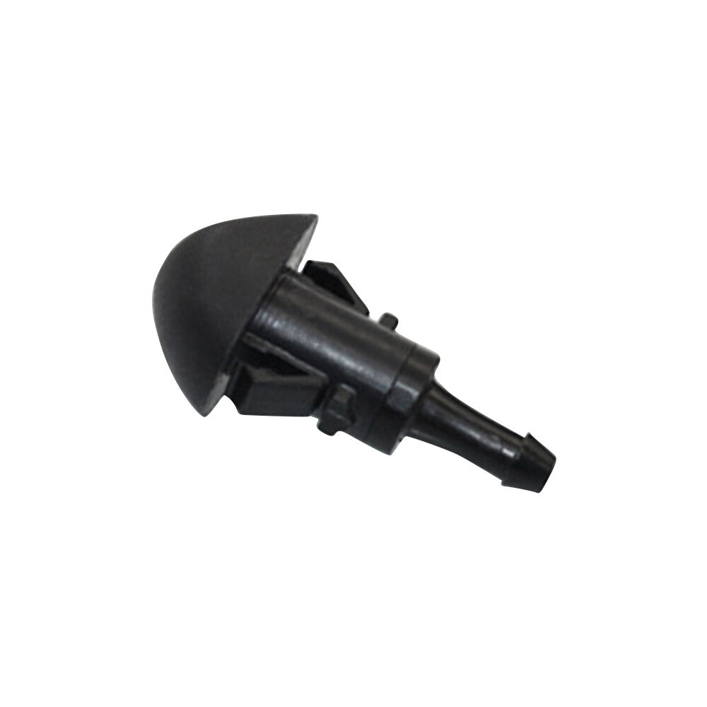 For 2010-2014 for Subaru Legacy Outback Front Windshield Wiper Jet Nozzle 86636AJ10B