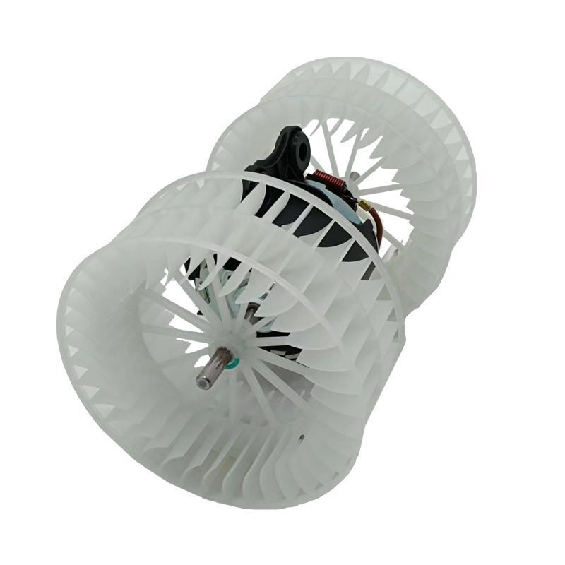 A0008357904 Internal heater blower motor fan suitable for Mercedes Viano Vito W639 A/C