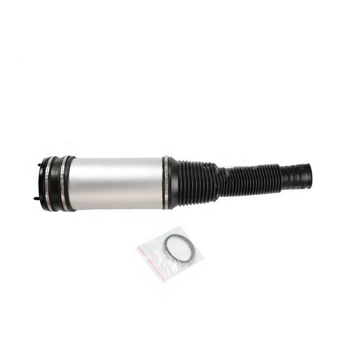 1PC Rear Air Suspension Spring Repair Bag for Mercedes W220 S350 S500 S600 98-06