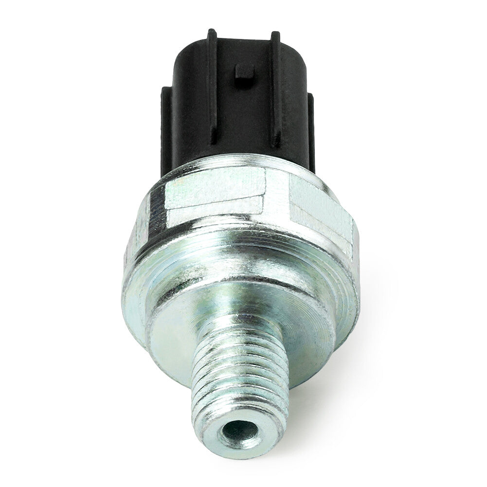Clutch Pressure Switch 28610-R36-004 for Honda for Acura 2nd 3rd 4th 50-1174 ACCORD