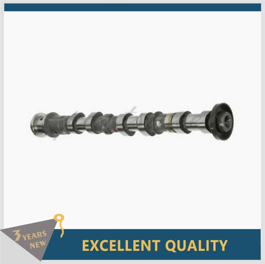 EXHAUST CAMSHAFT LEFT SIDE 5184377AG For Fit 2011-2020 for JEEP for DODGE for CHRYSLER for RAM