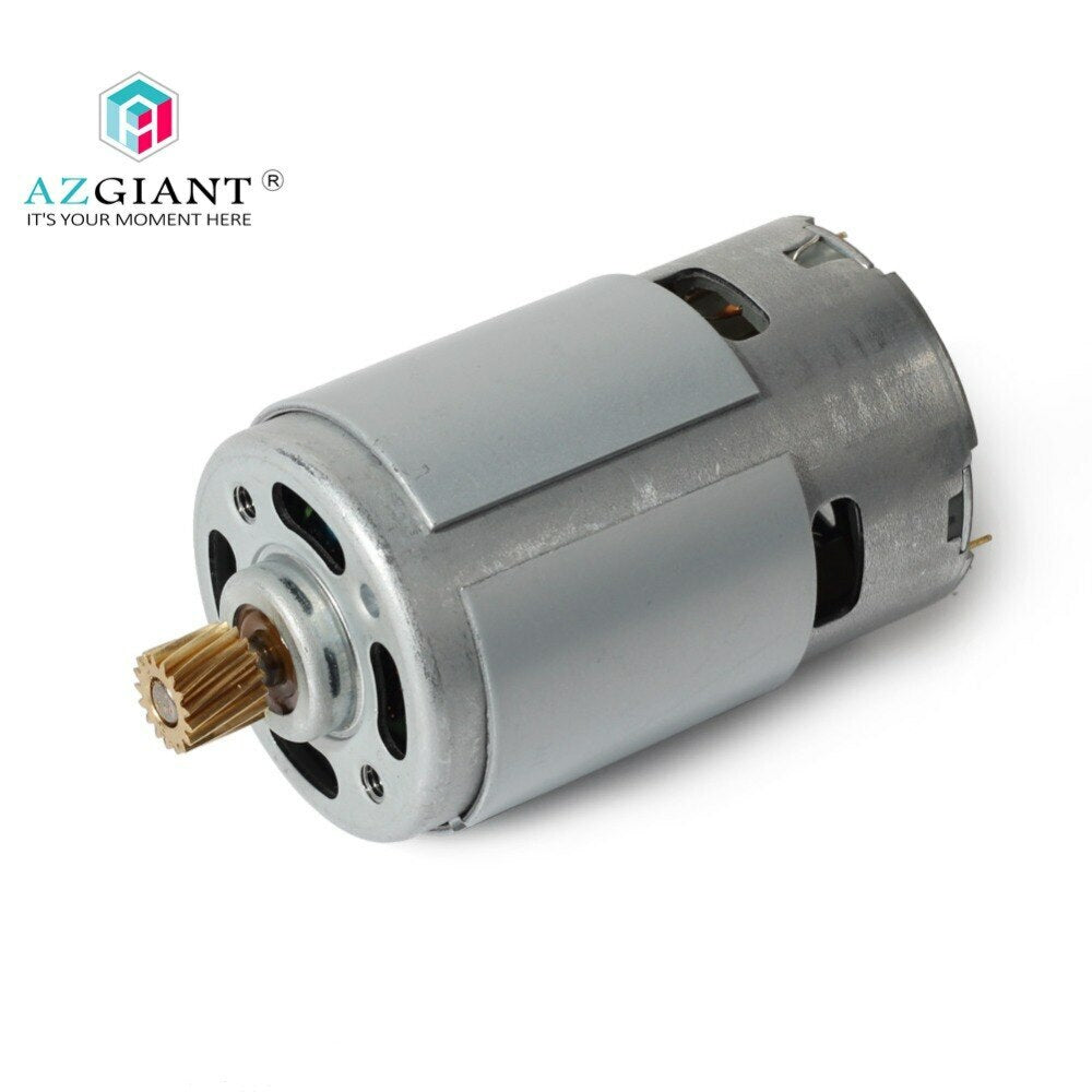 Electronic parking brake handbrake motor is suitable for Renault Scenic Laguna Sport Tourer