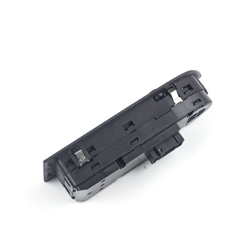 New Master Power Window Switch for BMW E90 E91 318i 320i 325i 335i A61319217329