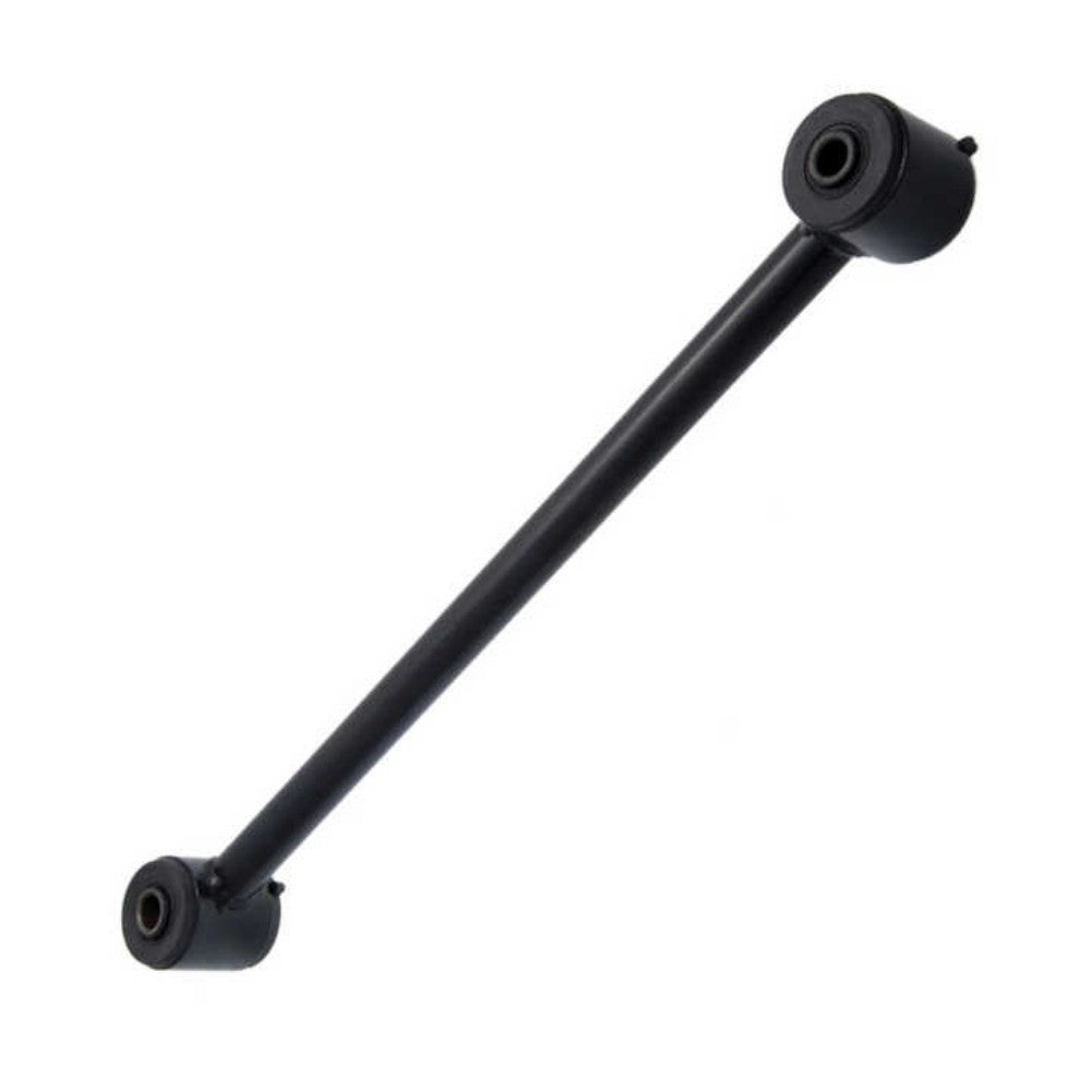 The lower control arm is suitable for Suzuki Forenza 2004-2008