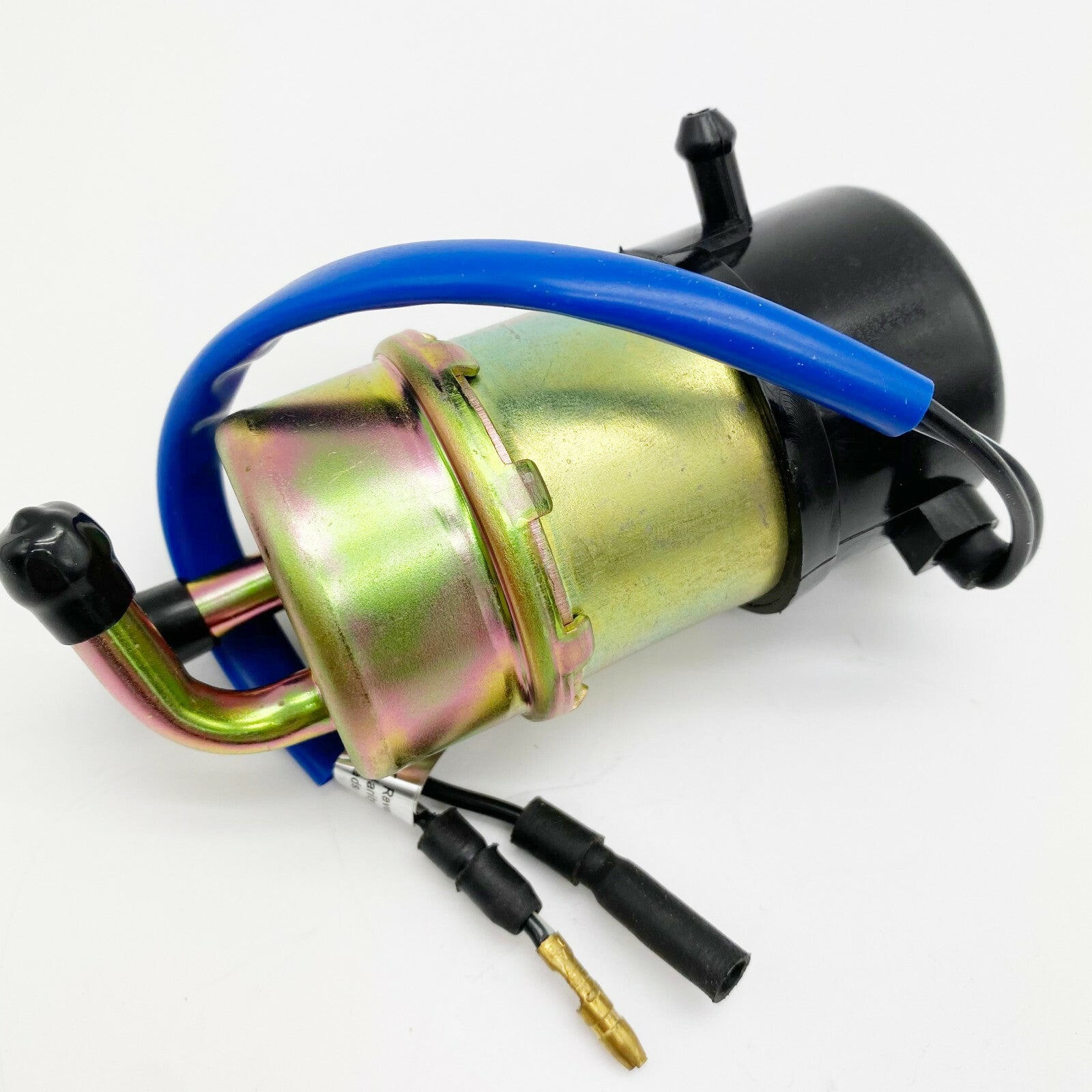 New ELECTRIC FUEL PUMP 300CC 500CC XY300 XY500 ATV UTV ASSEMBLY