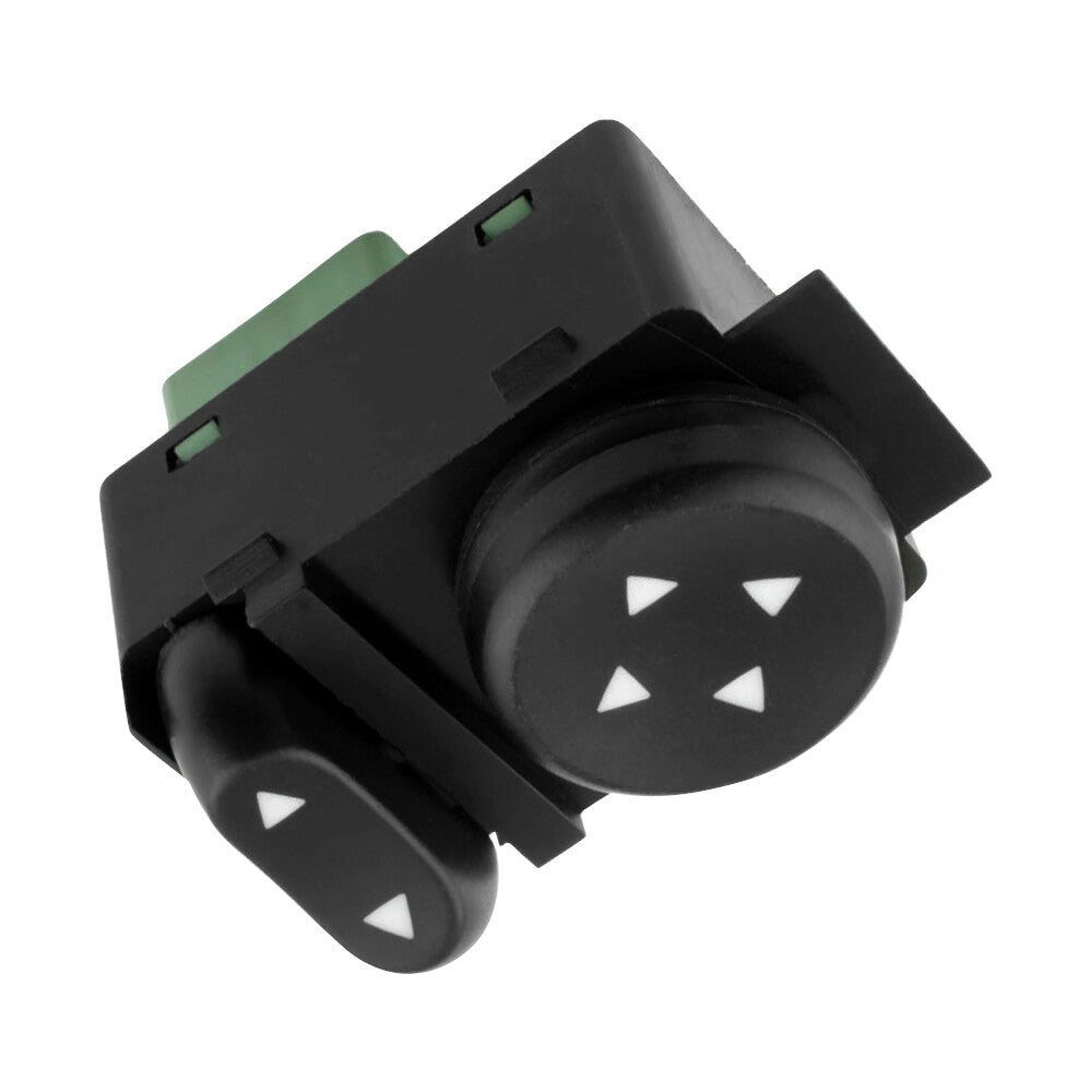 Side Mirror Control Switch 735298499 735316891 for Fiat Palio Doblo Strada Siena