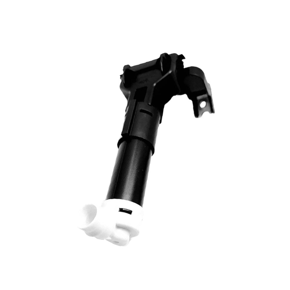 Fit For Prius V 1.8L 2012 2013 2014 Front Left Headlight Washer Nozzle Cylinder