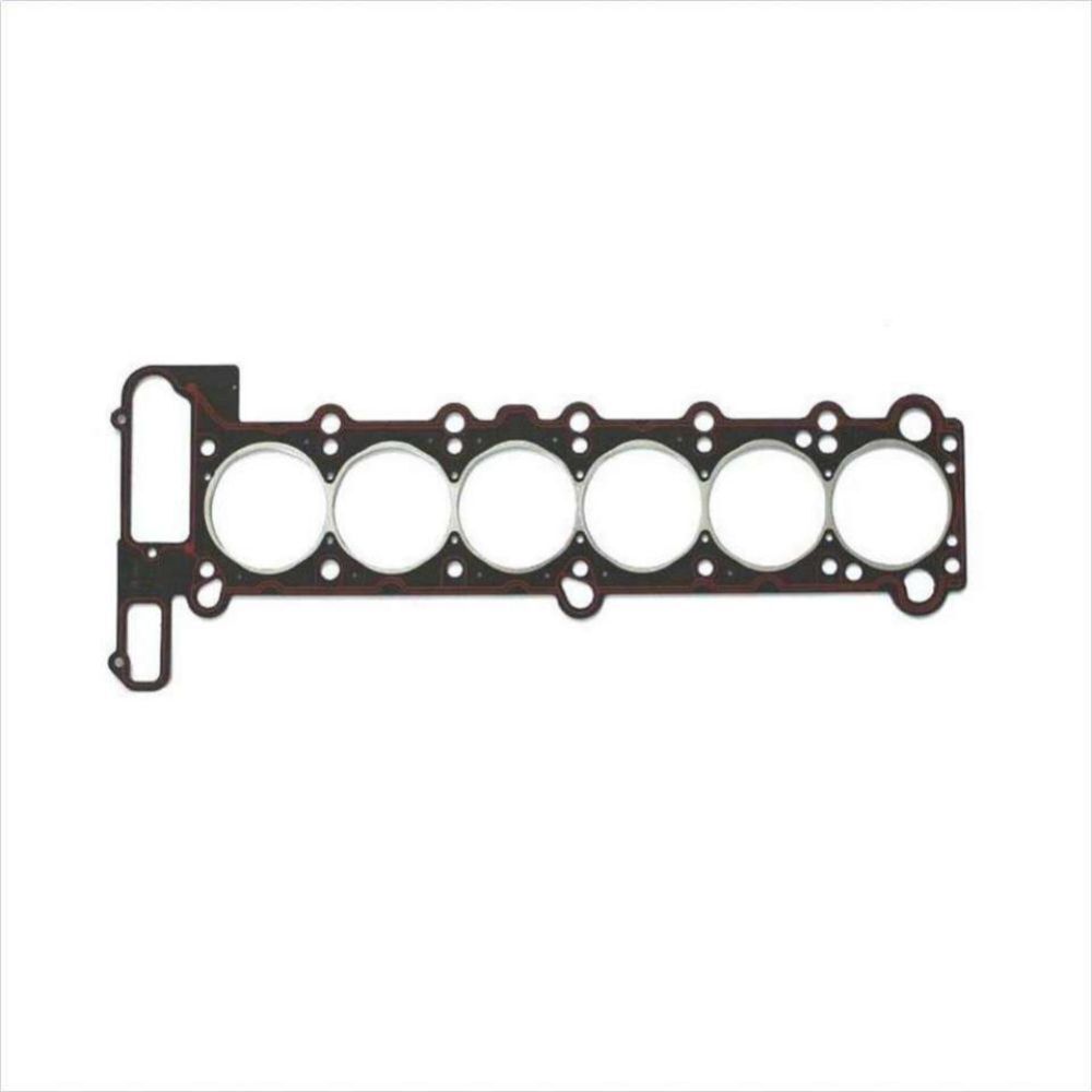 Cylinder Head Gasket Fit for BMW 328 E36 2.8 95 to 98 E34 E39 E46 E38 3 5 Z3