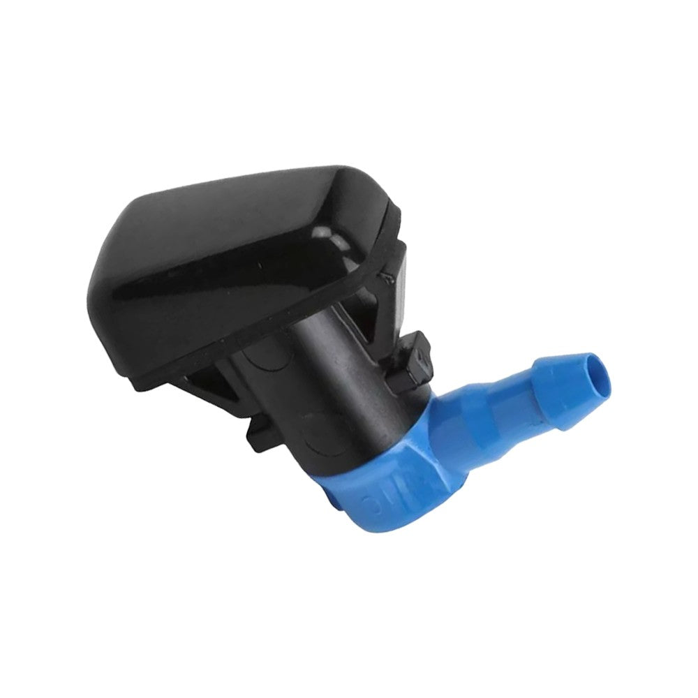 Fit For Volt 2016 2017 2018 2019 Front Windscreen Wiper Washer Nozzle