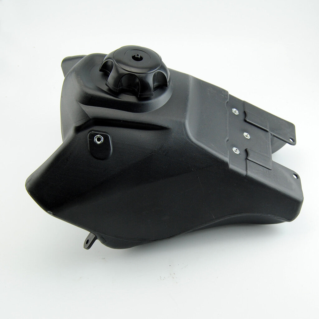 Motorcycle Fuel Petrol Gas Tank TTR 110 250 Pit Dirt Bike Off Road