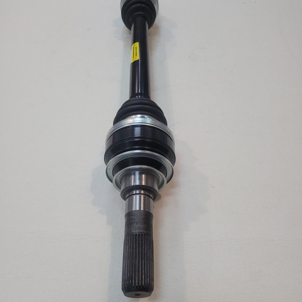 Rear Axle Shaft Assembly for BMW M2 M3 M4