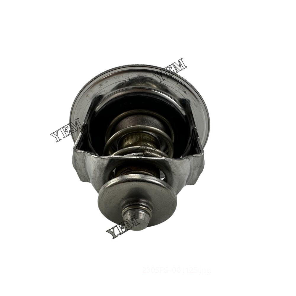 V3800 Thermostat 85¡æ 1G377-73010 For Kubota Engine.