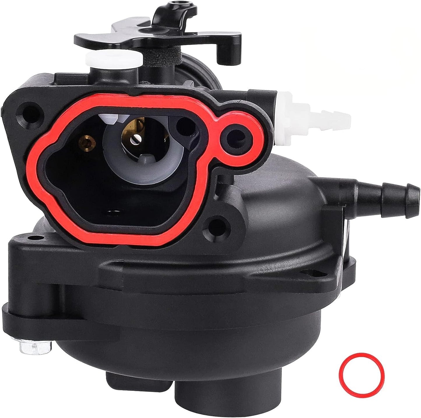 Carburetor for Briggs  Stratton 300E 450E 500E 550EX 500 125cc 140cc 590556