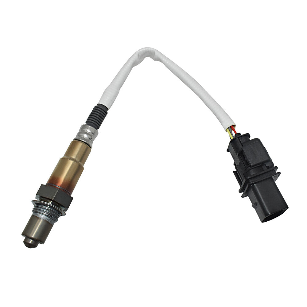 Intake Air Temperature Sensor for Toyota Auris Avensis for Lexus IS Saloon 1997-2016