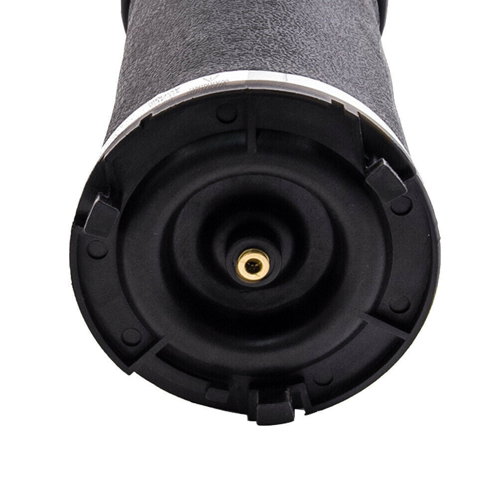 2x Rear Air Suspension Spring Repair Bags for Hummer H2 2003-2009 15938306