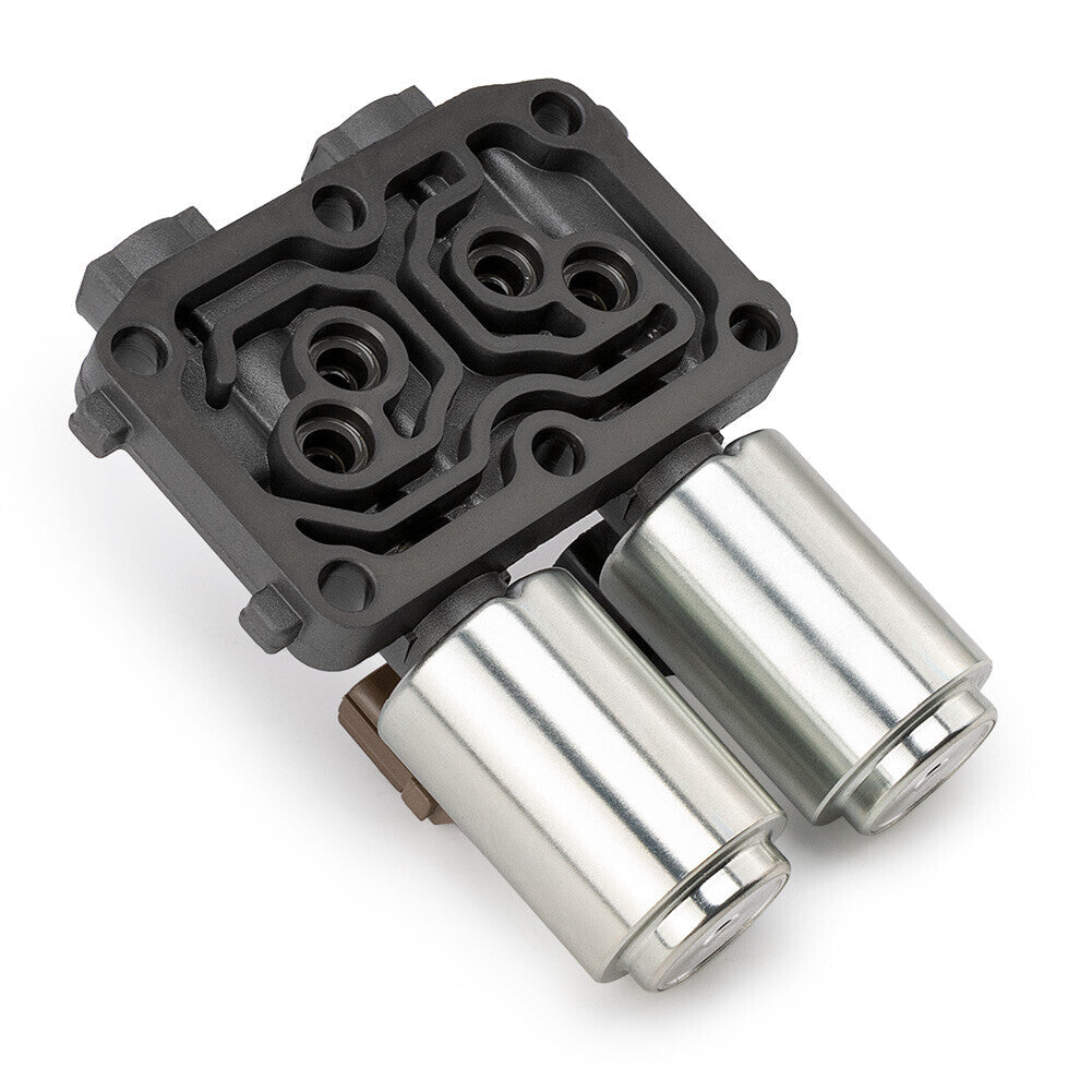 Transmission Linear Solenoid 28260-R90-004 for Honda Accord CR-V Crosstour for Acura