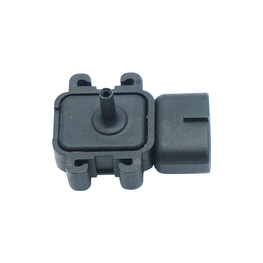 Intake Air Pressure Sensor 3 Pins 89421-87708 for Toyota for Daihatsu Charade 1.3L