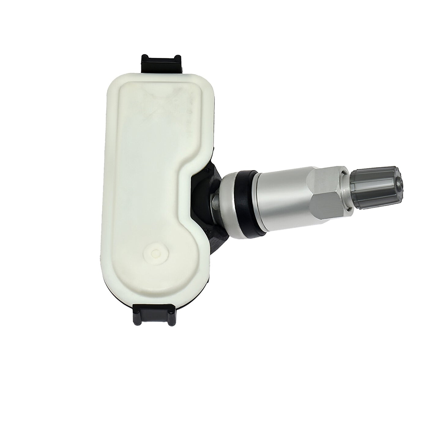 Tire Pressure Sensor TPMS for Hyundai for Tucson for Elantra for Kia 52933-3X200 315 MHz