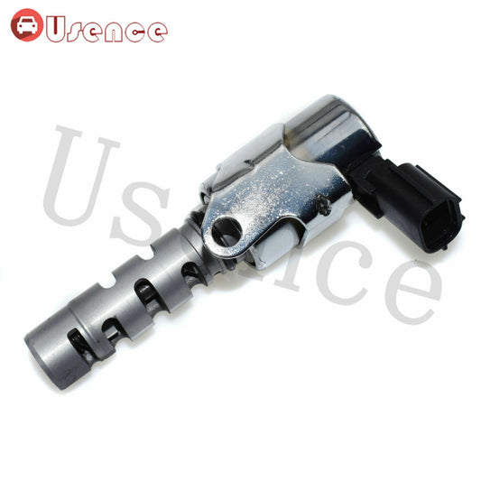 Camshaft Timing Oil Control Valve for Toyota Altezza 15330-74030 1533074030